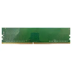 Mémoire  8Go  DDR4 DIMM PC4-2666[KVR26N19S8/8]