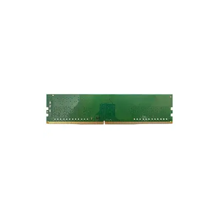 Mémoire  8Go  DDR4 DIMM PC4-2666[KVR26N19S8/8]