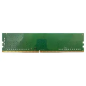 Mémoire  8Go  DDR4 DIMM PC4-2666[KVR26N19S8/8]