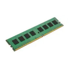 Mémoire KINGSTON DDR4 - 16 Go PC4-19200 - pour Serveur DELL T130[KTD-PE424E/16G]