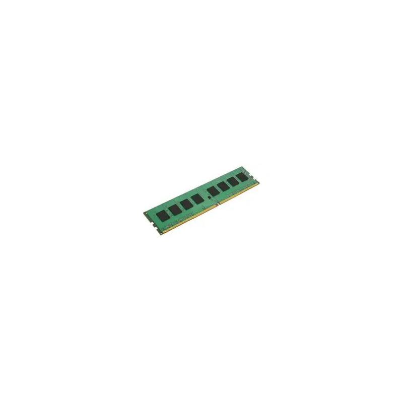 Mémoire KINGSTON DDR4 - 16 Go PC4-19200 - pour Serveur DELL T130[KTD-PE424E/16G]