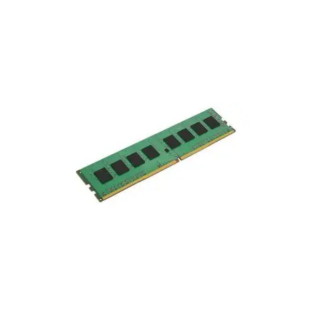 Mémoire KINGSTON DDR4 - 16 Go PC4-19200 - pour Serveur DELL T130[KTD-PE424E/16G]