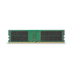 Mémoire KINGSTON DDR4 - 16 Go PC4-19200 - pour Serveur DELL T130[KTD-PE424E/16G]