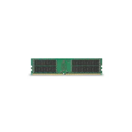 Mémoire KINGSTON DDR4 - 16 Go PC4-19200 - pour Serveur DELL T130[KTD-PE424E/16G]