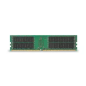 Mémoire KINGSTON DDR4 - 16 Go PC4-19200 - pour Serveur DELL T130[KTD-PE424E/16G]