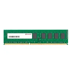 Mémoire DDRAM 4GB DDR3 Pour PC[TS512MLK64V6H]