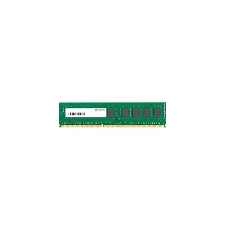 Mémoire DDRAM 4GB DDR3 Pour PC[TS512MLK64V6H]