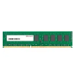 Mémoire DDRAM 4GB DDR3 Pour PC[TS512MLK64V6H]