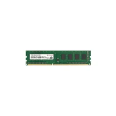 Mémoire DDRAM 4GB DDR3 Pour PC[TS512MLK64V6H]