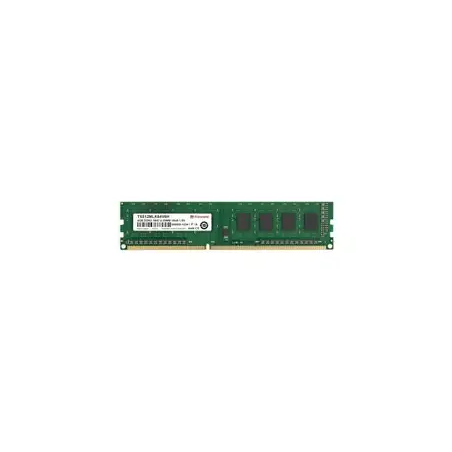 Mémoire DDRAM 4GB DDR3 Pour PC[TS512MLK64V6H]