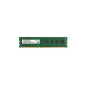 Mémoire DDRAM 4GB DDR3 Pour PC[TS512MLK64V6H]