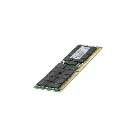 Memoire 8GO2Rx4 DDR3-1333 Mhz/PC3-10600R  ECC[647897-B21]