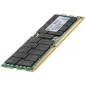 Memoire 8GO2Rx4 DDR3-1333 Mhz/PC3-10600R  ECC[647897-B21]