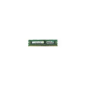 Memoire 8GO2Rx4 DDR3-1333 Mhz/PC3-10600R  ECC[647897-B21]