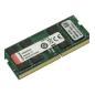 module de mémoire 32 Go 1 x 32 Go DDR4  / SO-DIMM 260-pin / 3200 MHz / PC4-25600 / CL22 pour laptop[KVR32S22D832-IN]