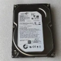 Disque dur interne 500Go 3,5 SATA pour PC[ST500DM002]