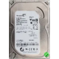 Disque dur interne 500Go 3,5 SATA pour PC[ST500DM002]