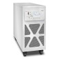 Onduleur APC Easy UPS 3M 60kVA400V 3:3 UPS  - 9.5 minutes runtime, Start-up 5x8 + 12 E3SBTHU
