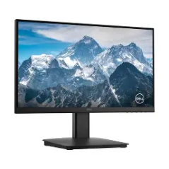 Moniteur Dell 22 Monitor - SE2225HM 3Y[SE2225HM]