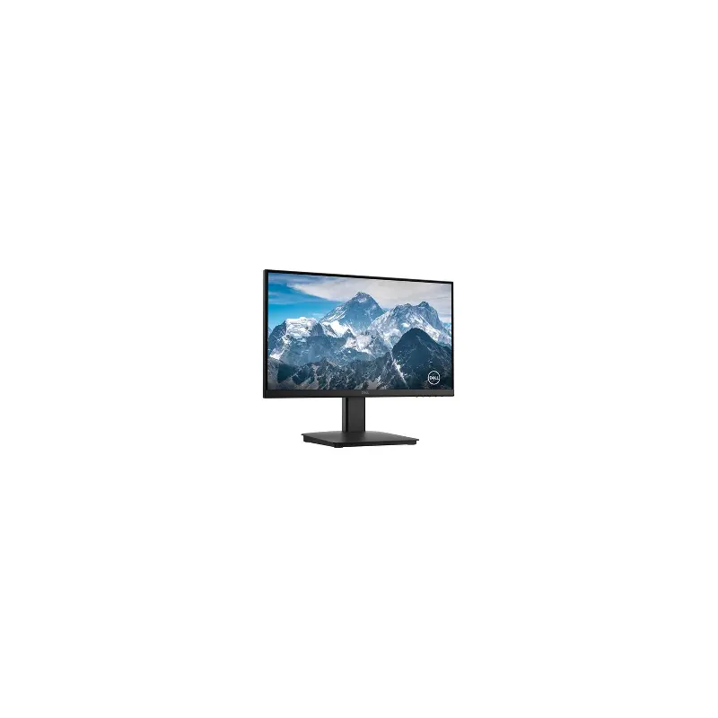 Moniteur Dell 22 Monitor - SE2225HM 3Y[SE2225HM]