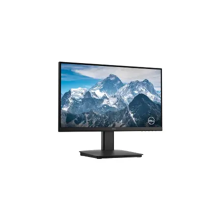 Moniteur Dell 22 Monitor - SE2225HM 3Y[SE2225HM]
