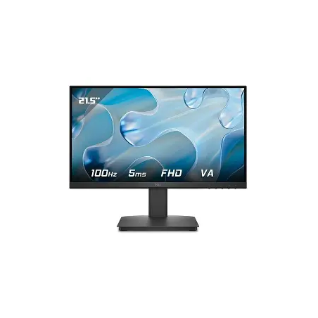 Moniteur Dell 22 Monitor - SE2225HM 3Y[SE2225HM]