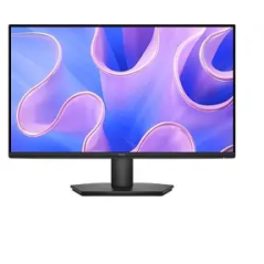 Moniteur Dell 27  - SE2725HM 3Y[SE2725HM]