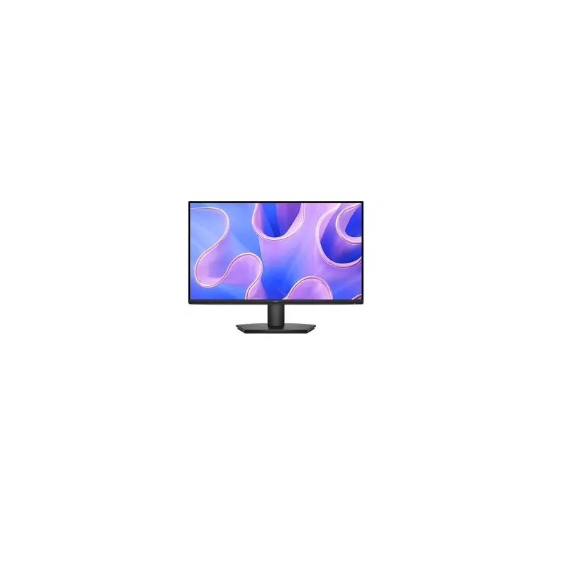 Moniteur Dell 27  - SE2725HM 3Y[SE2725HM]