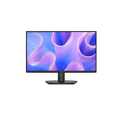 Moniteur Dell 27  - SE2725HM 3Y[SE2725HM]