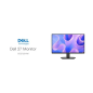 Moniteur Dell 27  - SE2725HM 3Y[SE2725HM]