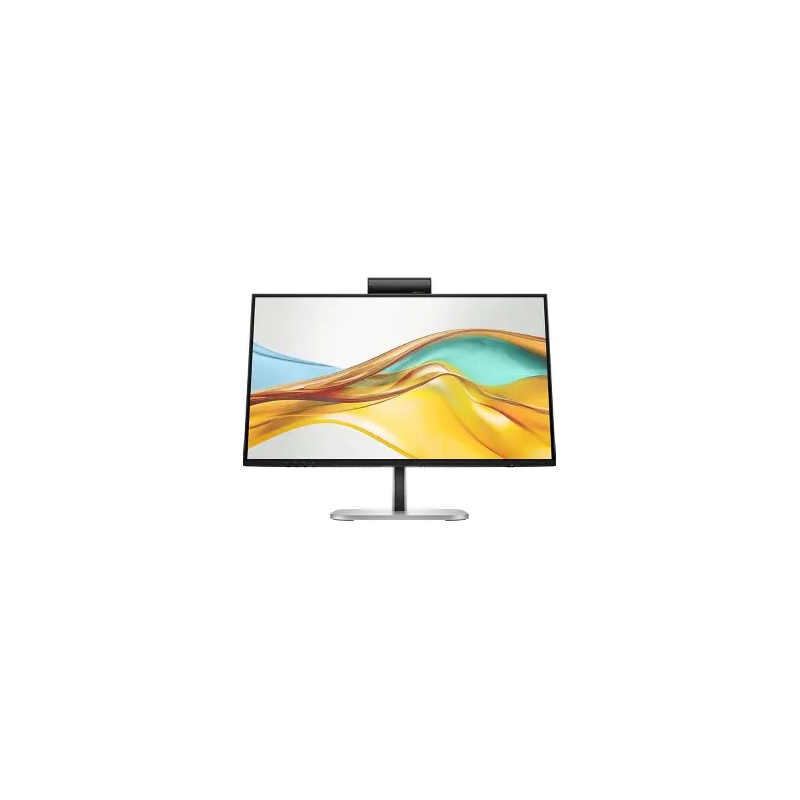 Moniteur HP S5 Pro 524pm FHD USB-C Conf MNTR[9E0G9A5]