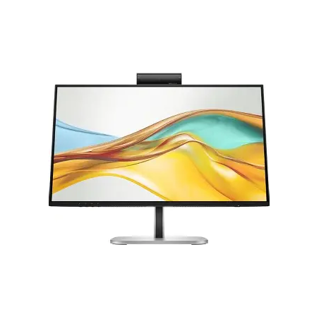 Moniteur HP S5 Pro 524pm FHD USB-C Conf MNTR[9E0G9A5]