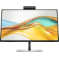 Moniteur HP S5 Pro 524pm FHD USB-C Conf MNTR[9E0G9A5]