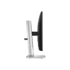 Moniteur HP S5 Pro 524pm FHD USB-C Conf MNTR[9E0G9A5]