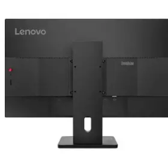 Moniteur Lenovo  LED Lenovo ThinkVision E24-30 24Pouce  Class Full HD - 16:9 - Noir[63EDMAT2EU]