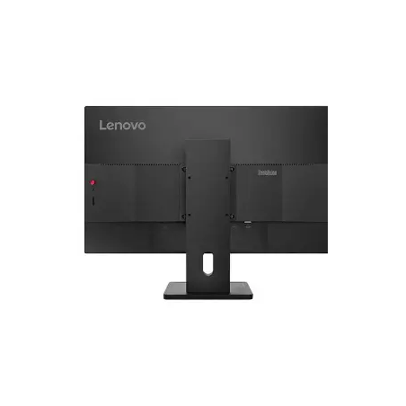 Moniteur Lenovo  LED Lenovo ThinkVision E24-30 24Pouce  Class Full HD - 16:9 - Noir[63EDMAT2EU]