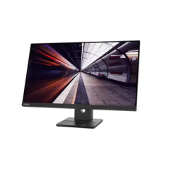 Moniteur Lenovo  LED Lenovo ThinkVision E24-30 24Pouce  Class Full HD - 16:9 - Noir[63EDMAT2EU]