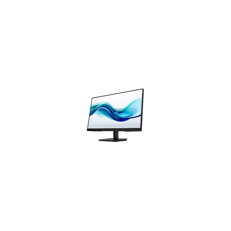 Moniteur HP 24 Pouce HP 324pf / Réf: 9U5J5UT[9U5J5UT]