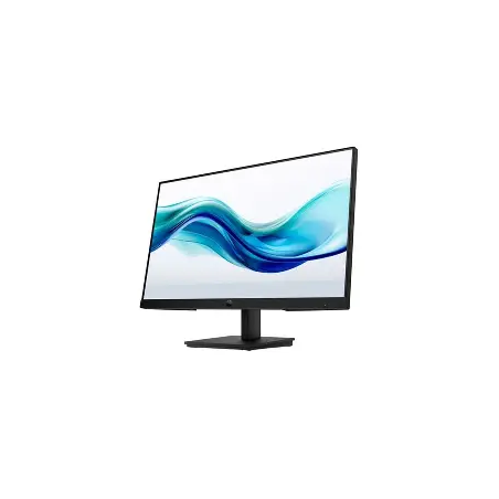 Moniteur HP 24 Pouce HP 324pf / Réf: 9U5J5UT[9U5J5UT]