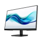 Moniteur HP 24 Pouce HP 324pf / Réf: 9U5J5UT[9U5J5UT]
