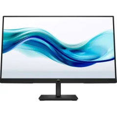 Moniteur HP 24 Pouce HP 324pf / Réf: 9U5J5UT[9U5J5UT]