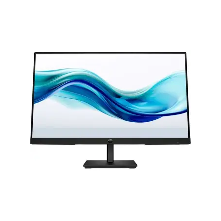 Moniteur HP 24 Pouce HP 324pf / Réf: 9U5J5UT[9U5J5UT]