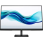 Moniteur HP 24 Pouce HP 324pf / Réf: 9U5J5UT[9U5J5UT]