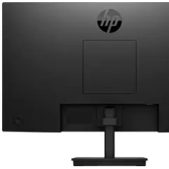 Moniteur HP P24v G5 FHD[64W18AA]