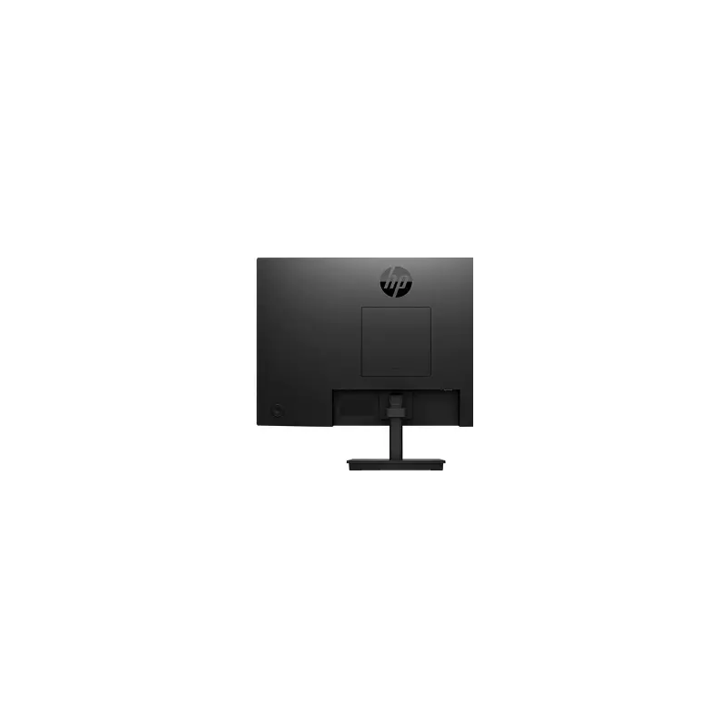 Moniteur HP P24v G5 FHD[64W18AA]