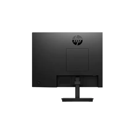 Moniteur HP P24v G5 FHD[64W18AA]