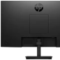 Moniteur HP P24v G5 FHD[64W18AA]