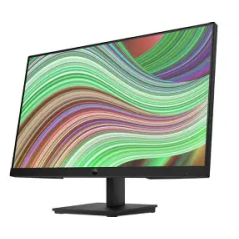 Moniteur HP P24v G5 FHD[64W18AA]