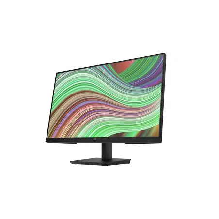 Moniteur HP P24v G5 FHD[64W18AA]