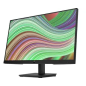Moniteur HP P24v G5 FHD[64W18AA]